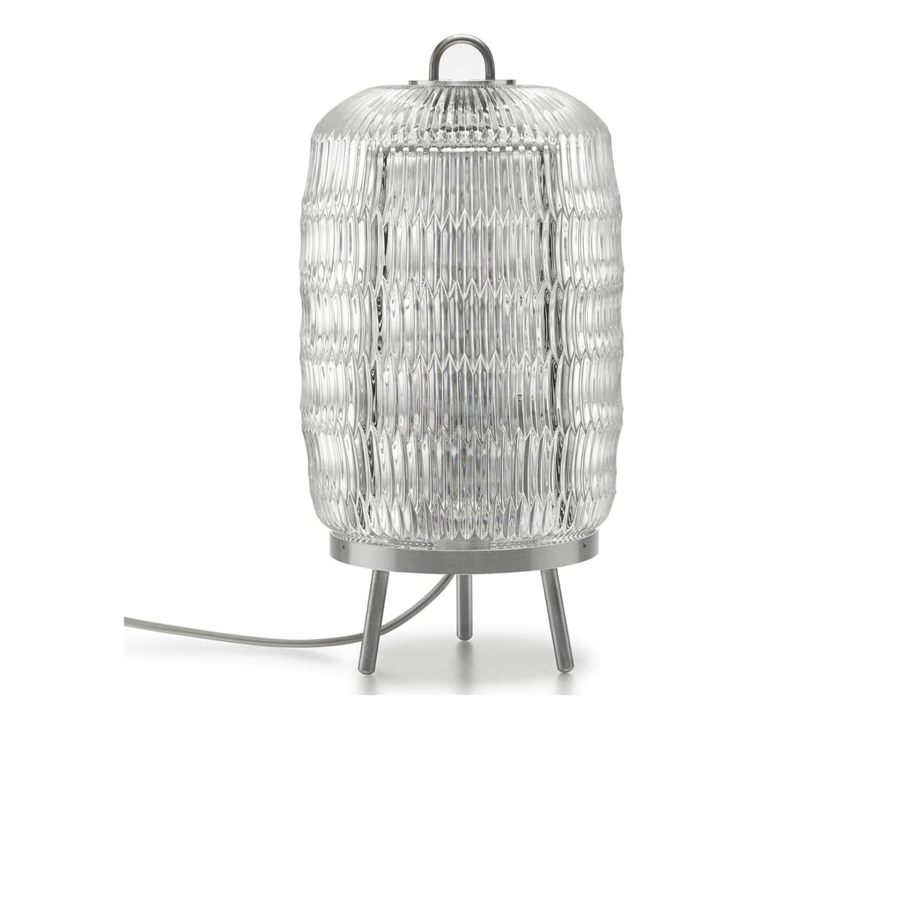 Baccarat, Céleste Lamp