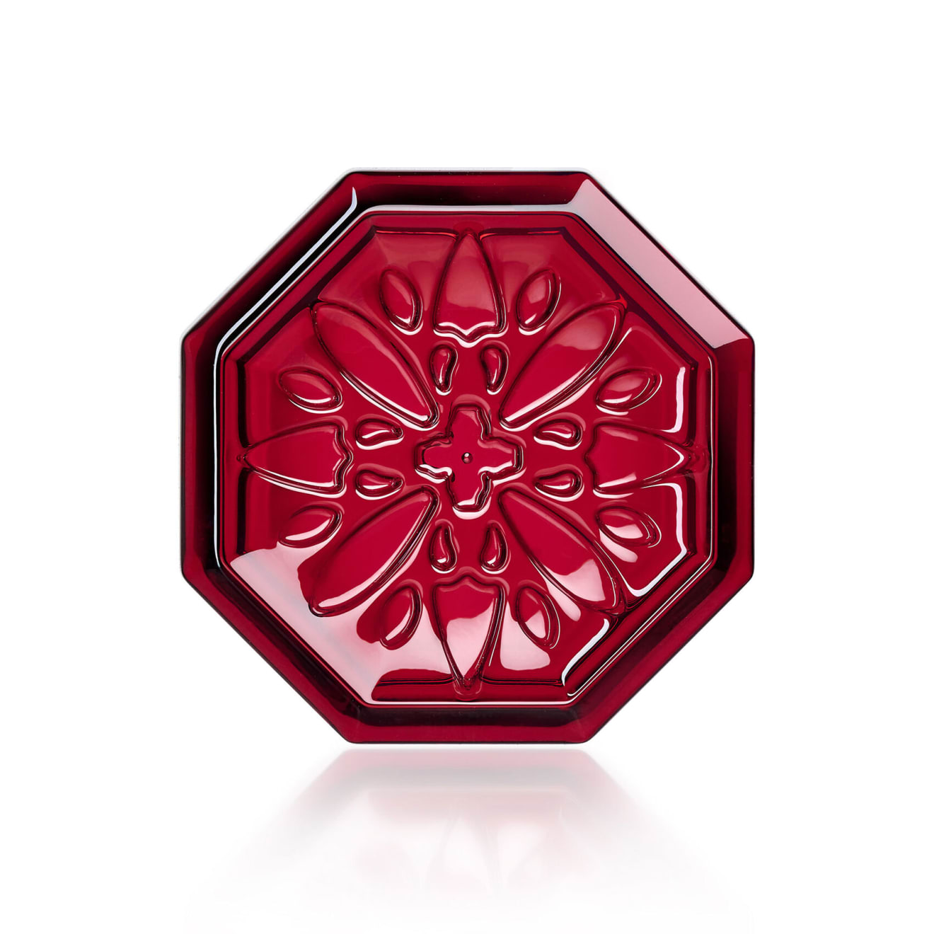 Baccarat, BACKGAMMON GAME