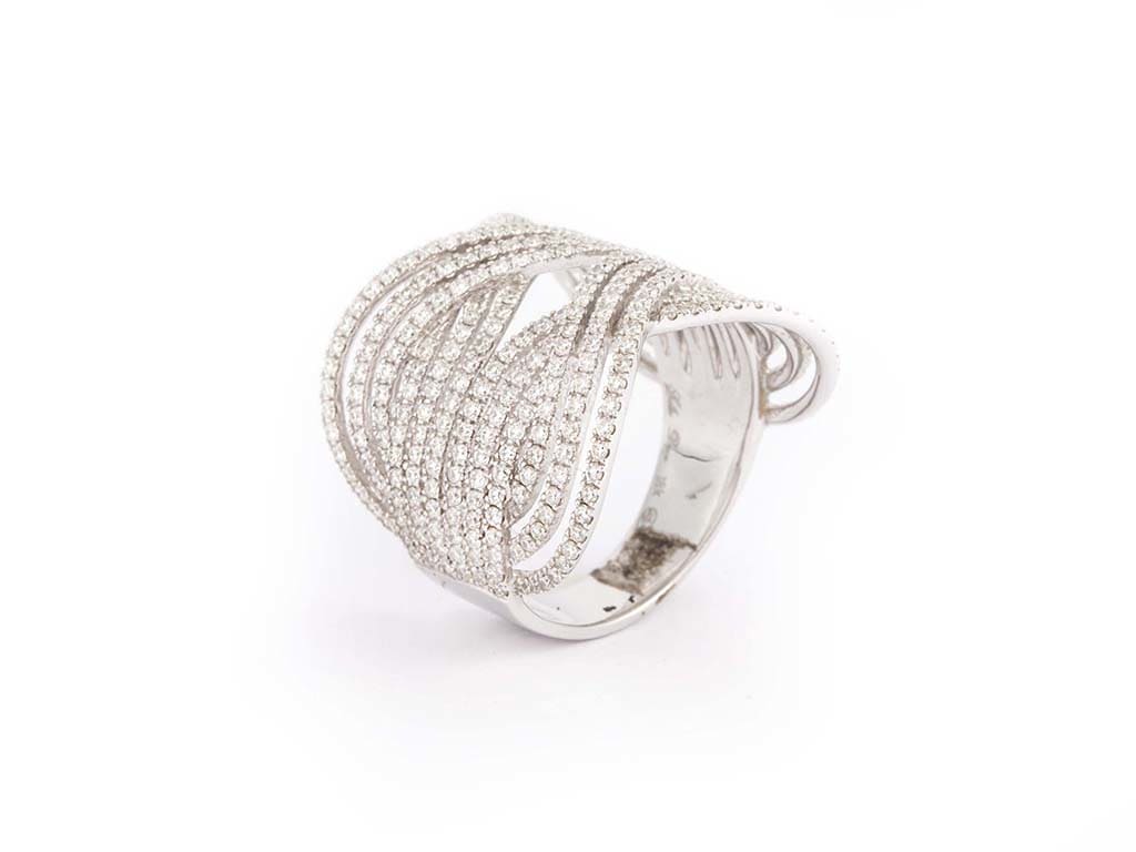 Jade Jewellery, BY ELISE DRAY