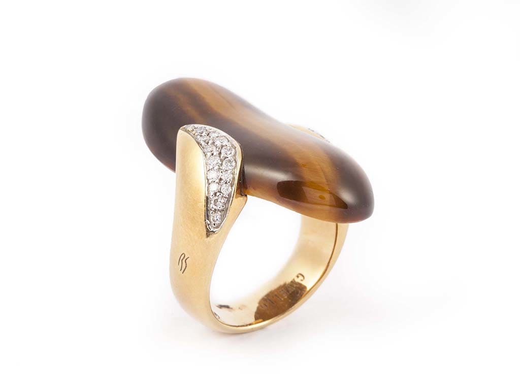 Jade Jewellery, BY GEMCO