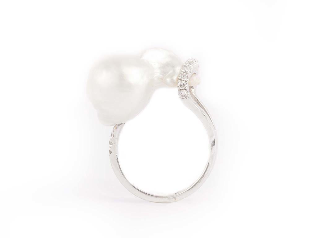 Jade Jewellery, BY YVEL