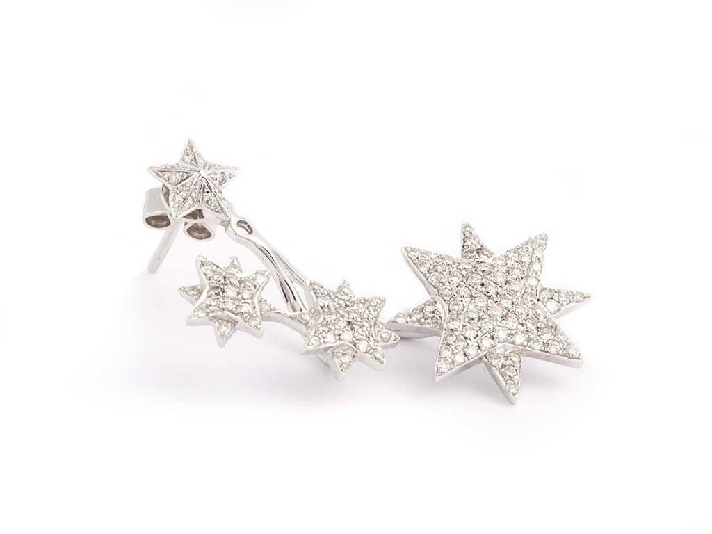 Jade Jewellery, BY DJULA