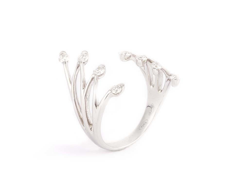 Jade Jewellery, BY DJULA