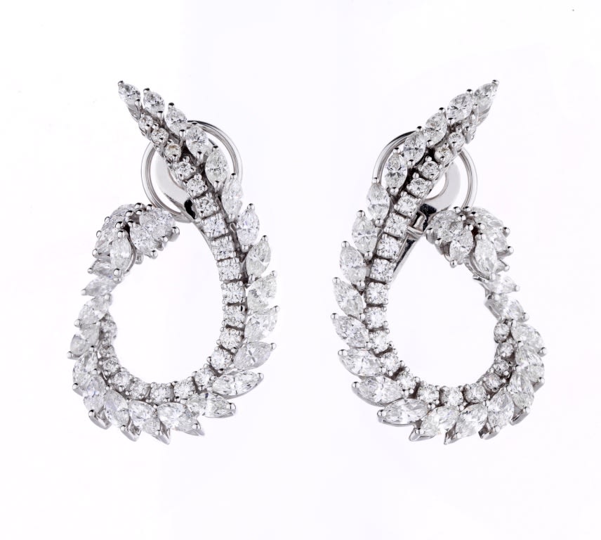 Yeprem, Y-Couture