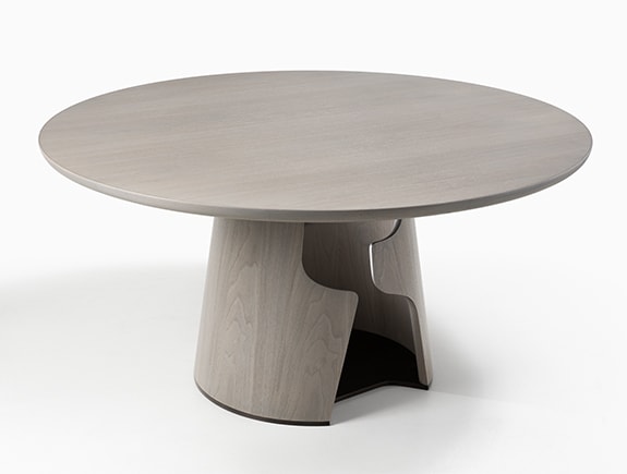 Holly Hunt, CAVA DINING TABLE