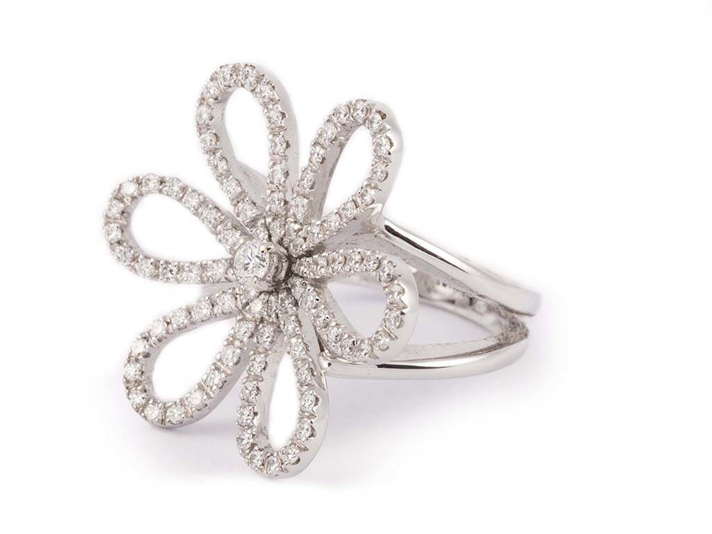 Jade Jewellery, BY CRIVELLI