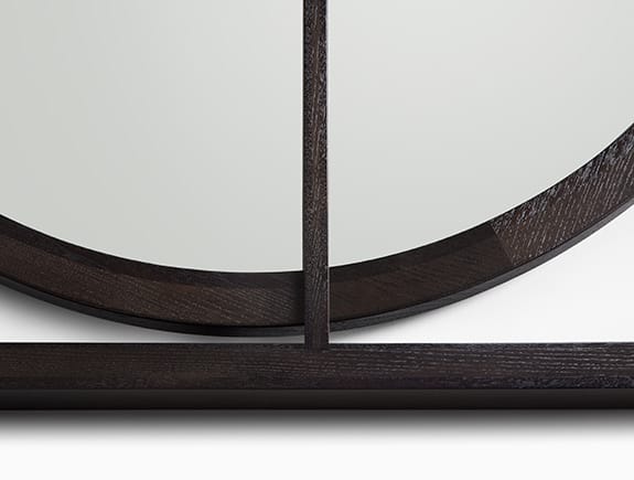 Holly Hunt, CONVEX MIRROR