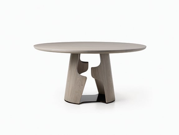 Holly Hunt, CAVA DINING TABLE