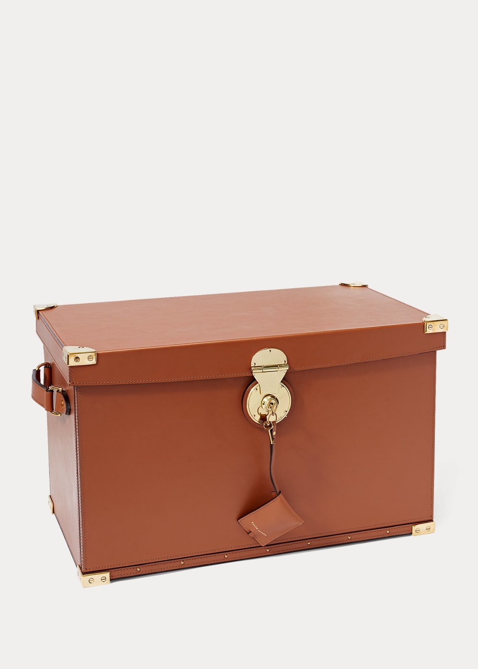 Ralph Lauren Home, Kipton Mixologist Box
