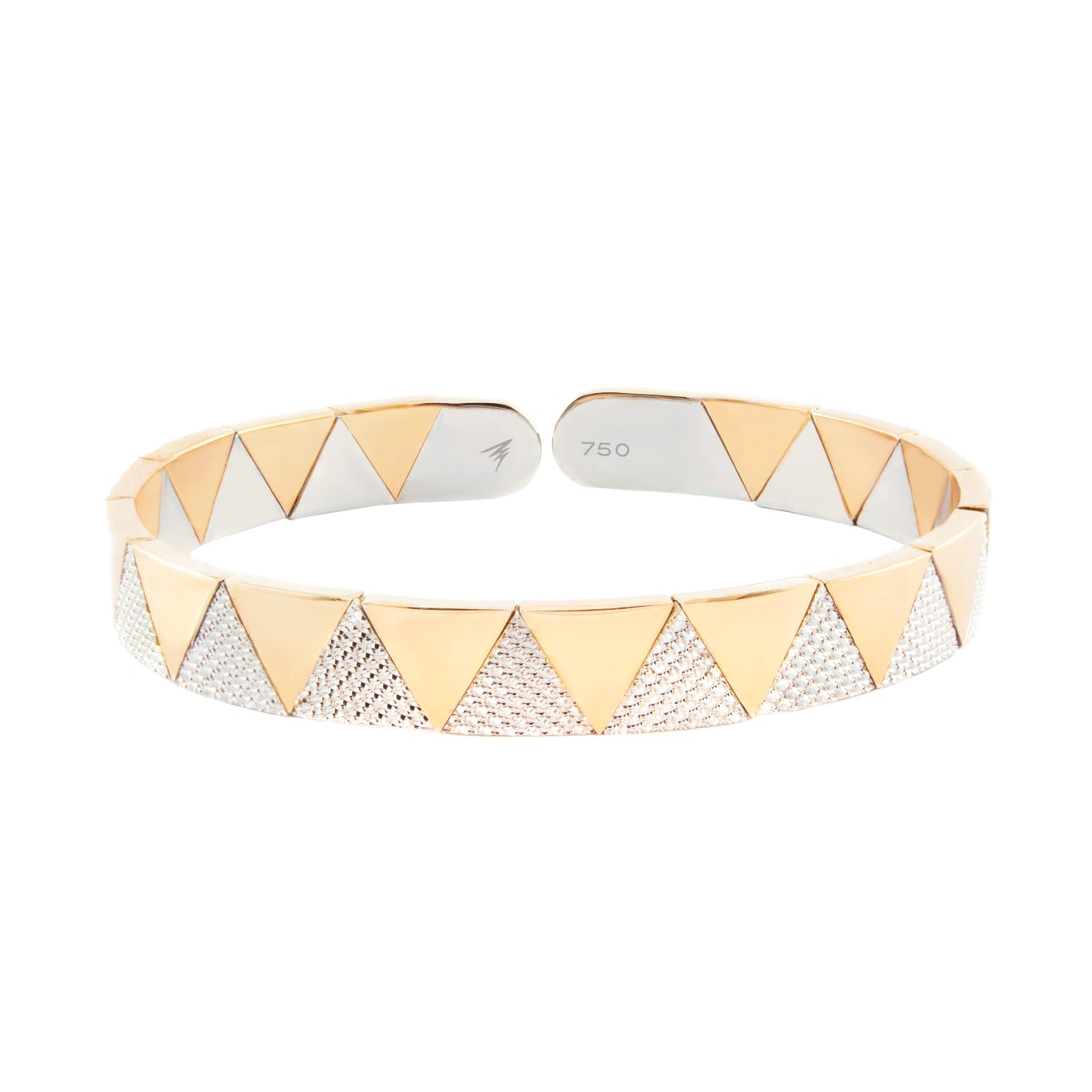 Alessa Jewelry, Elixir