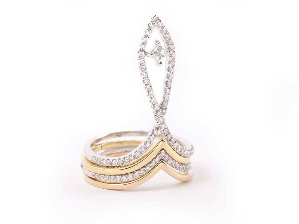 Jade Jewellery, BY GEMCO | The House of Luxury