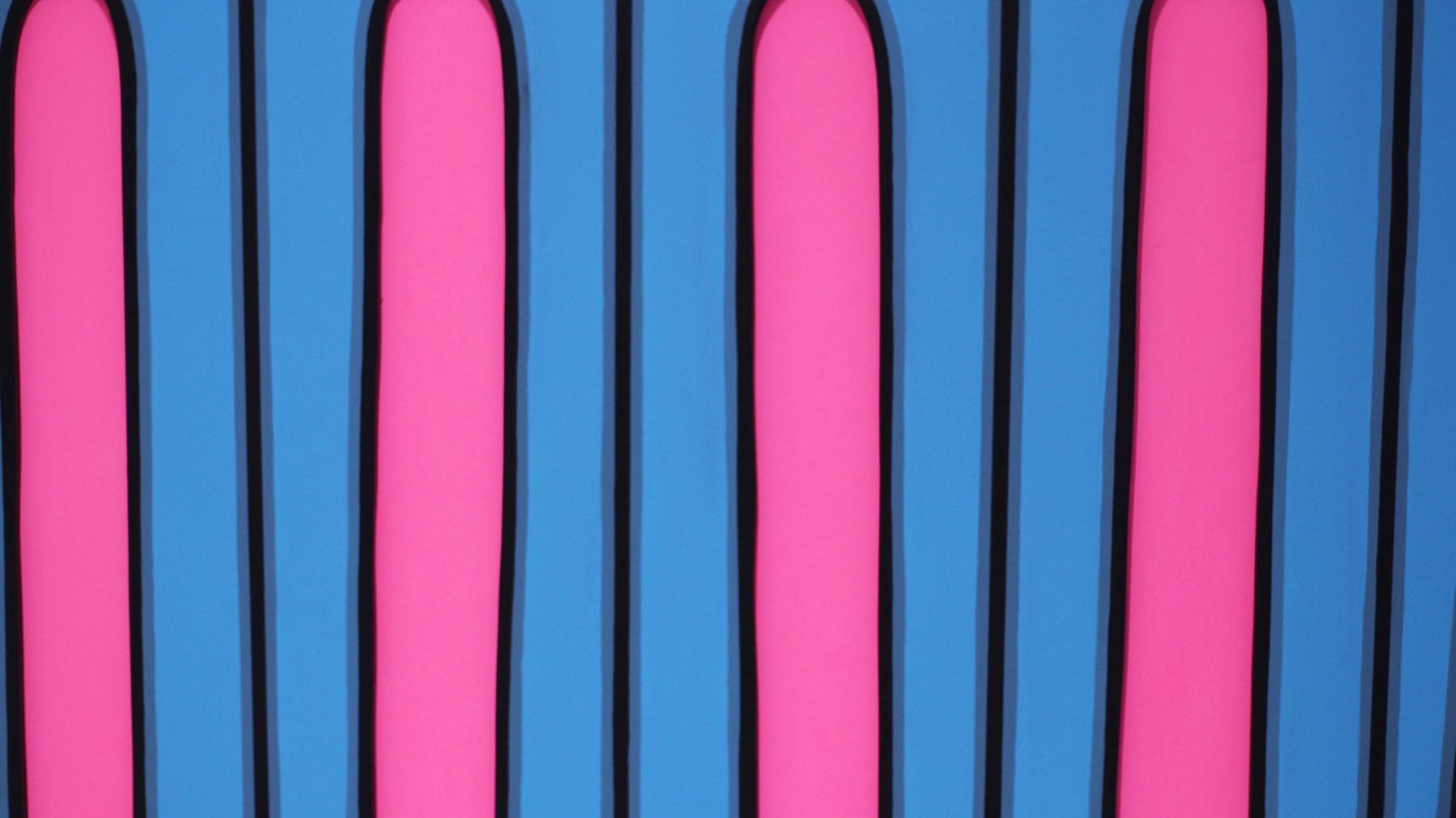 Merijn Verhelst, Untitled 2 , 2021