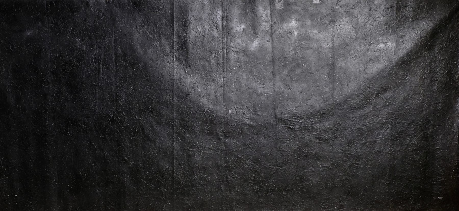 Milarky, Ruimte, 2022