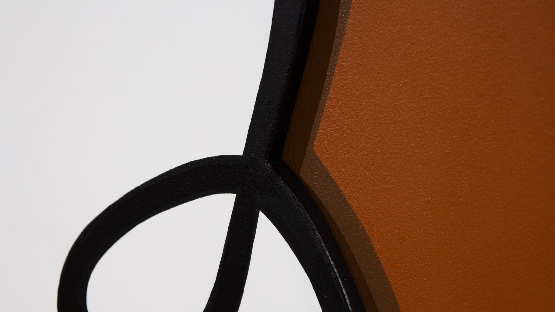 Merijn Verhelst, Untitled 7, 2021