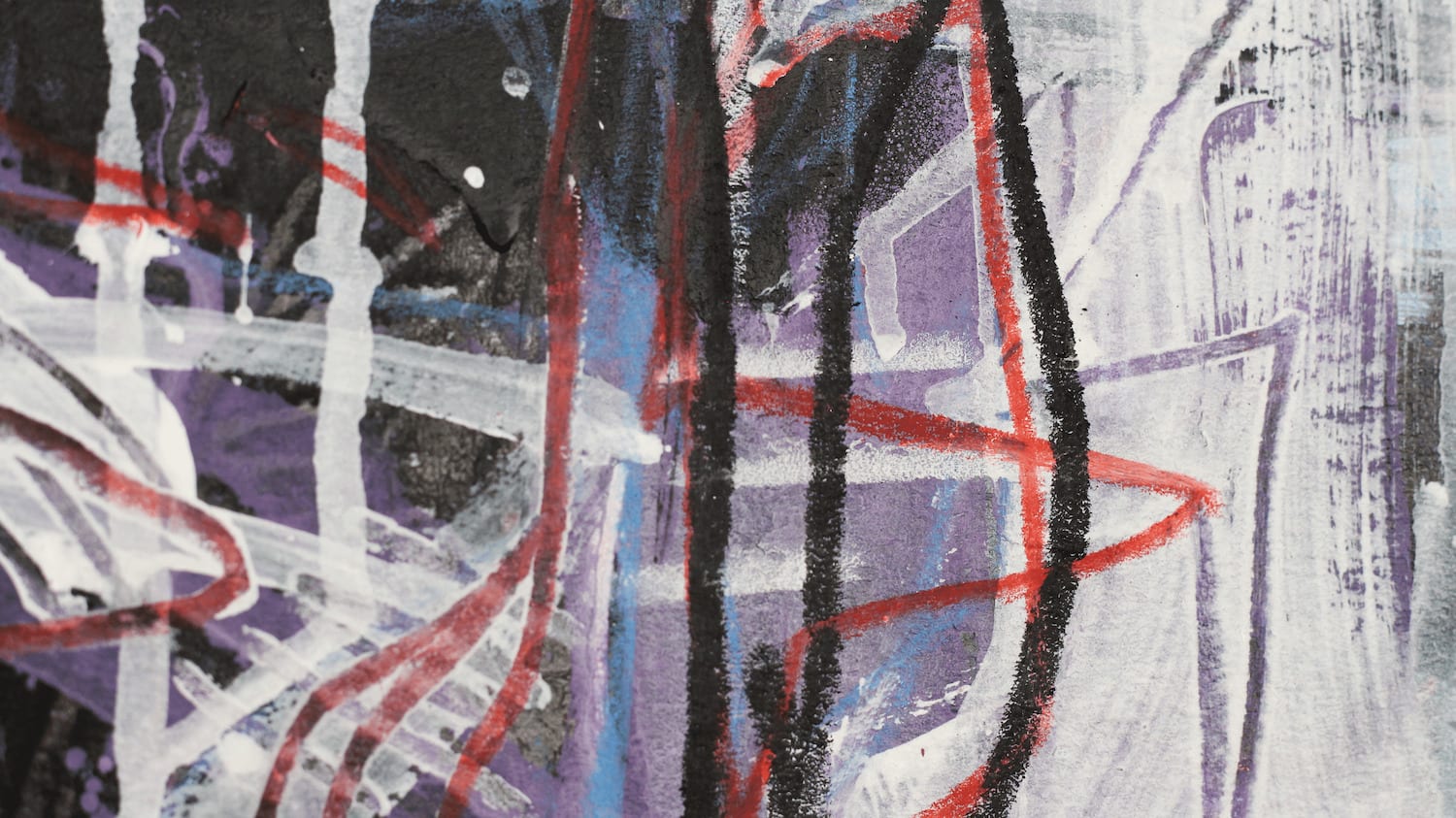 Marcus Hipa, Nimo, 2021