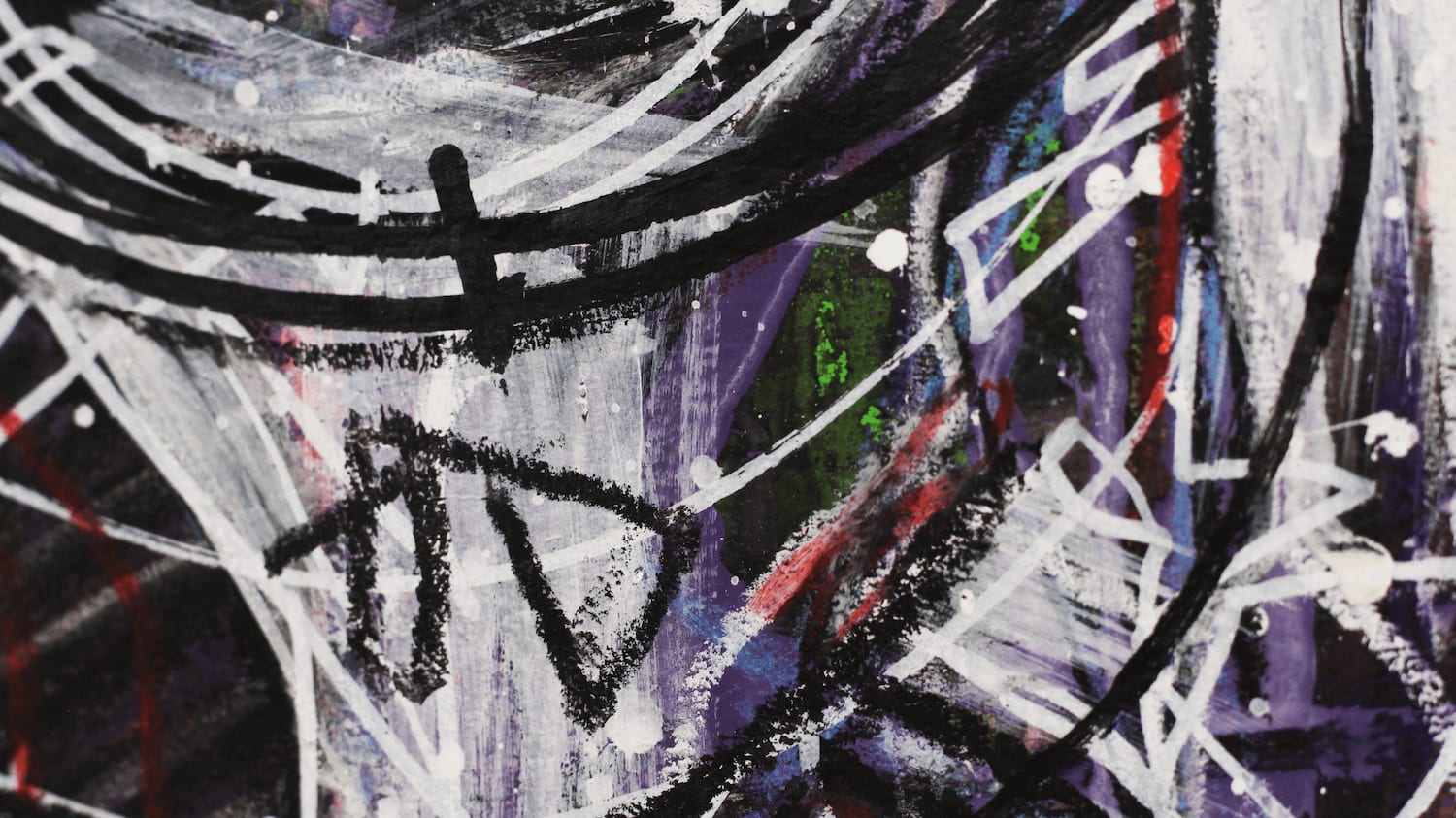 Marcus Hipa, Tanu, 2021