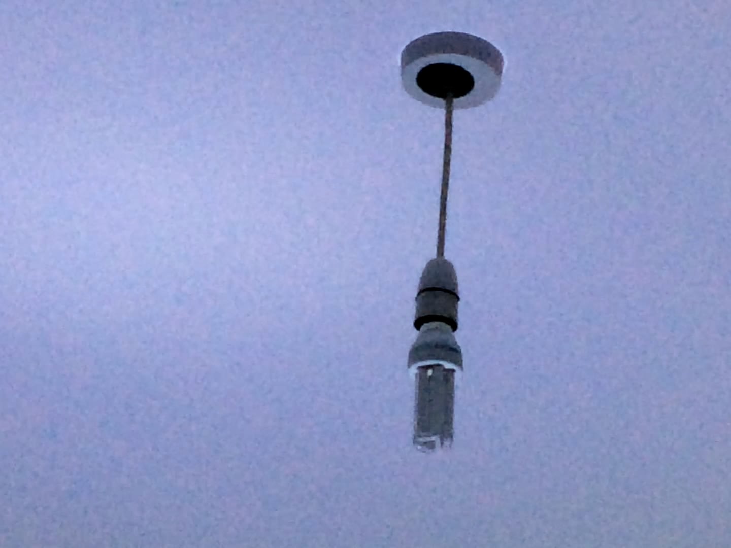 Rob Chavasse, Wills Theme, 2018