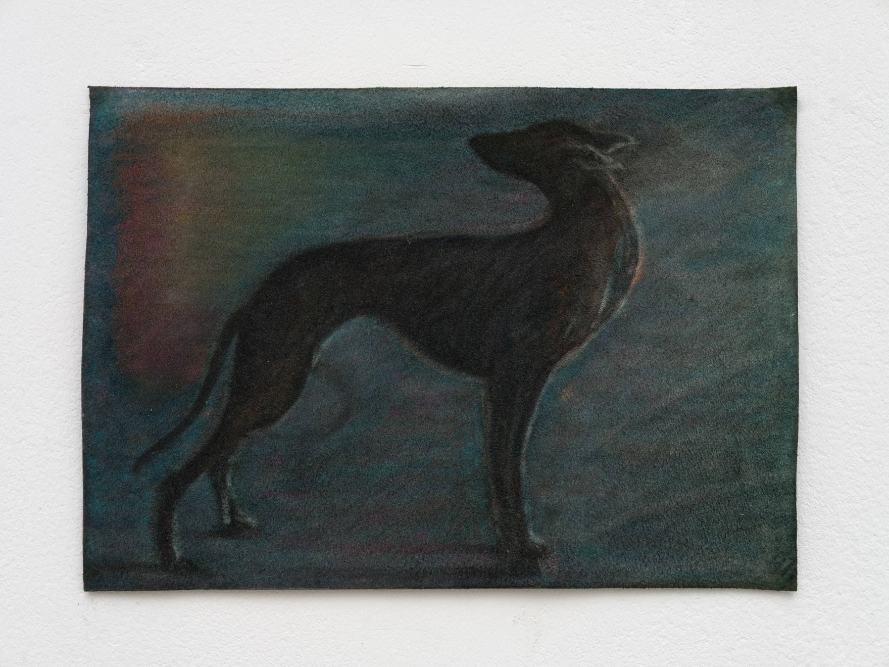 Zearo, a hundredth of a century, 2023