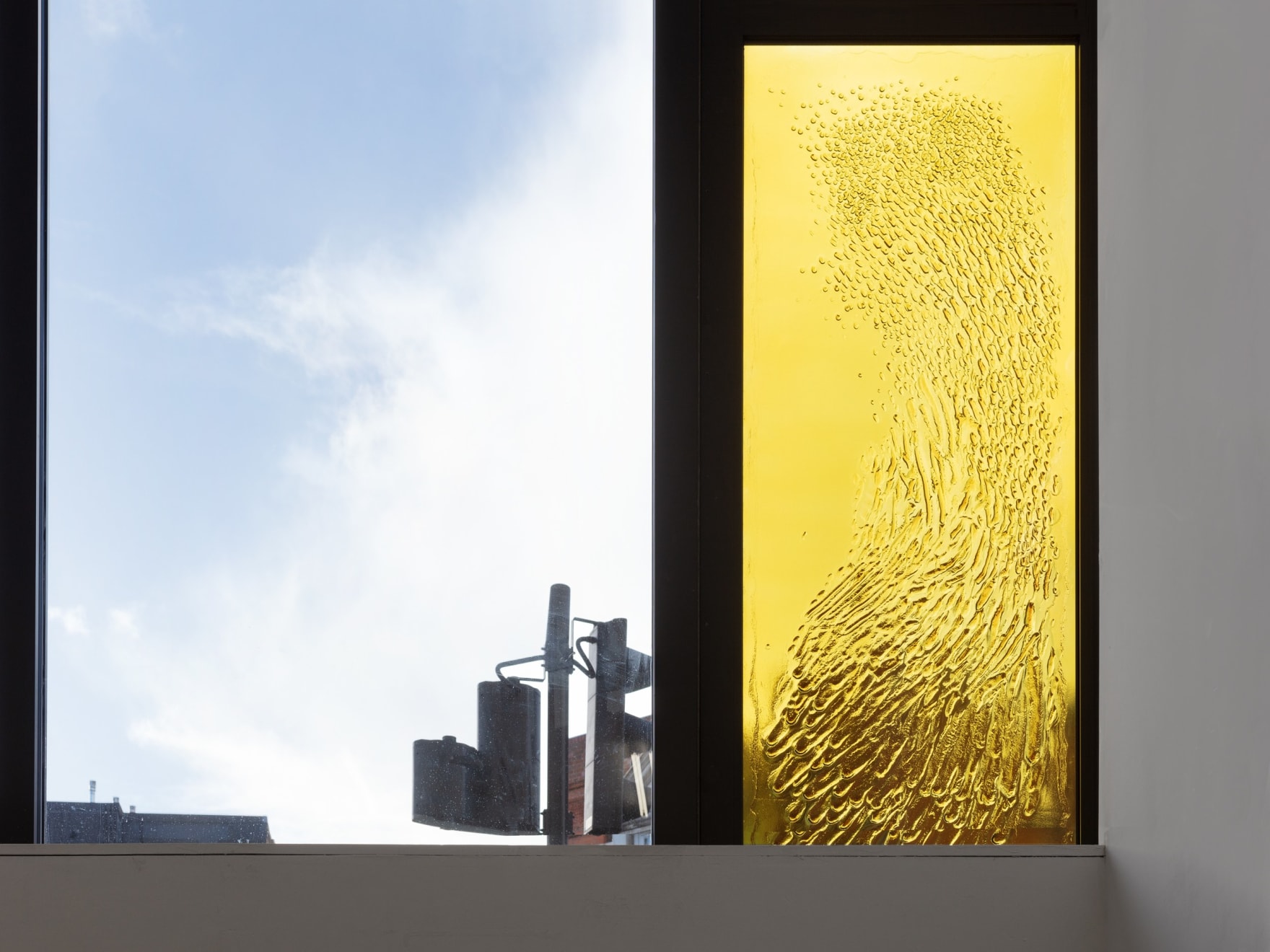 Kate Newby, ive been waiting forever for this, 2022