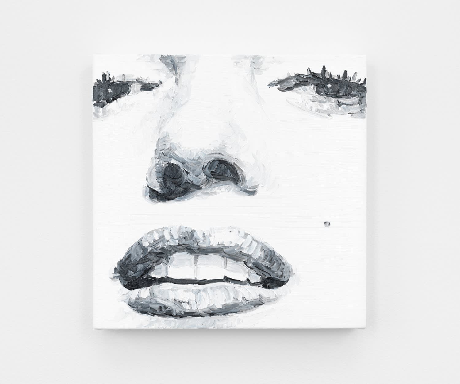 Cynthia Daignault, M, 2018