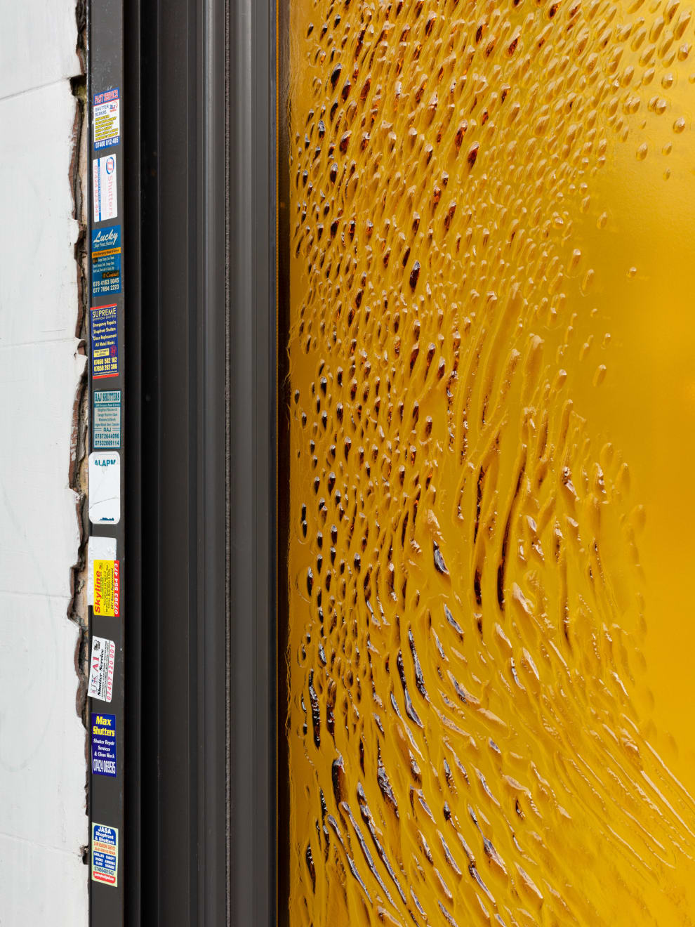 Kate Newby, ive been waiting forever for this, 2022