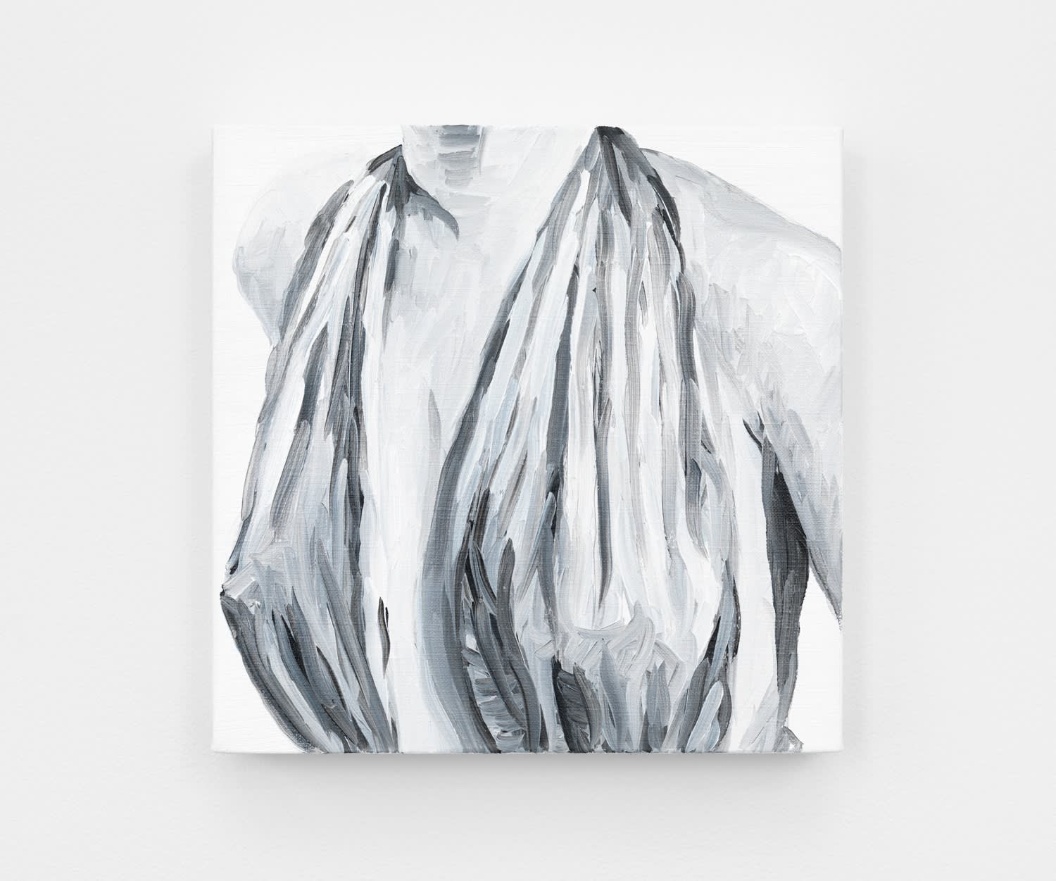 Cynthia Daignault, M, 2018