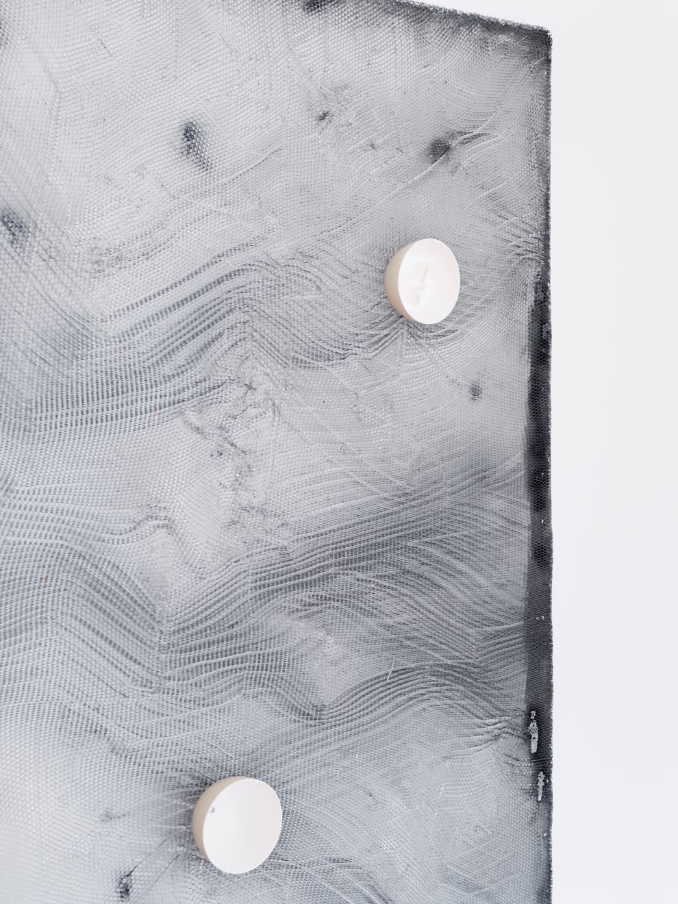 Piotr Bury Lakomy, Untitled, 2016