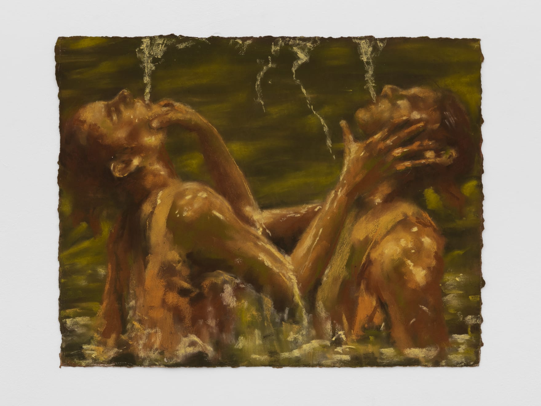 Sophie Ruigrok, Adult Fantasy, 2021