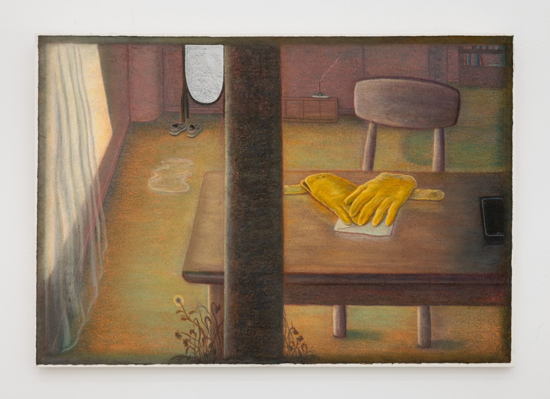 Zearo, Song to Another Summer, 2024