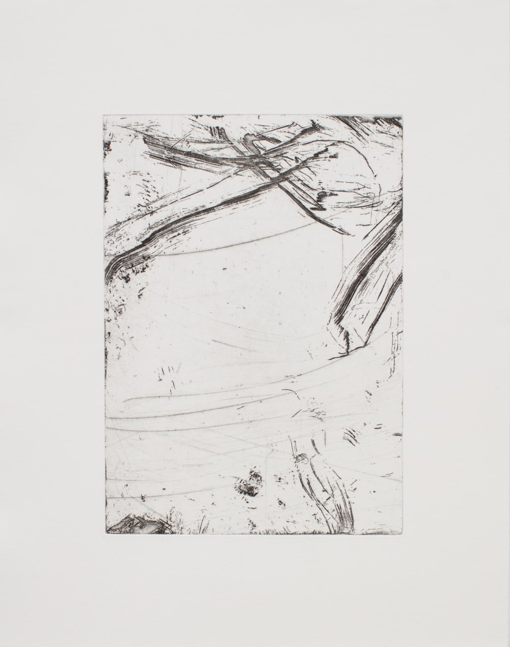 Kate Newby, Nobody Knows, 2022