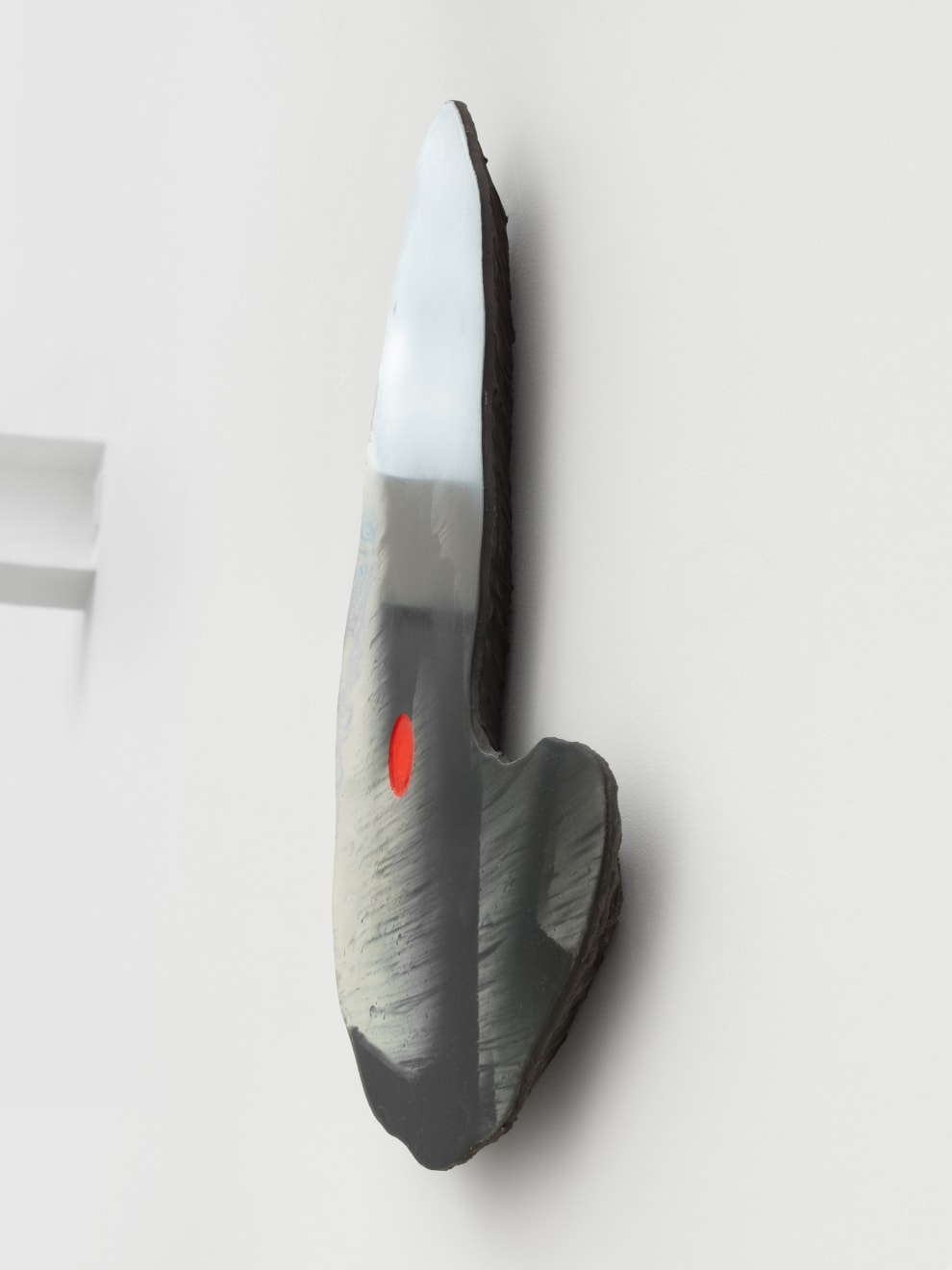 Harminder Judge, detail