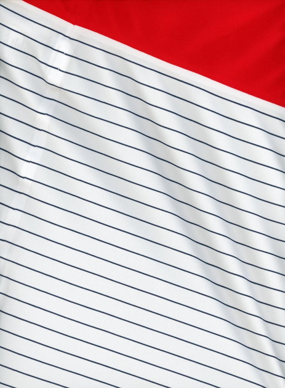 Buck Ellison, Zahnarztsöhne, 2013