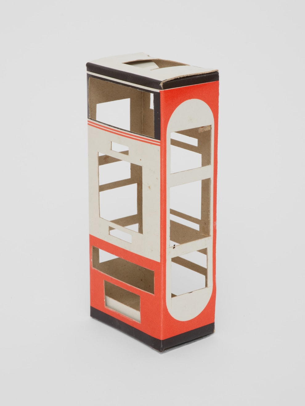 Leo Fitzmaurice, Misconstruction, 1999 - present