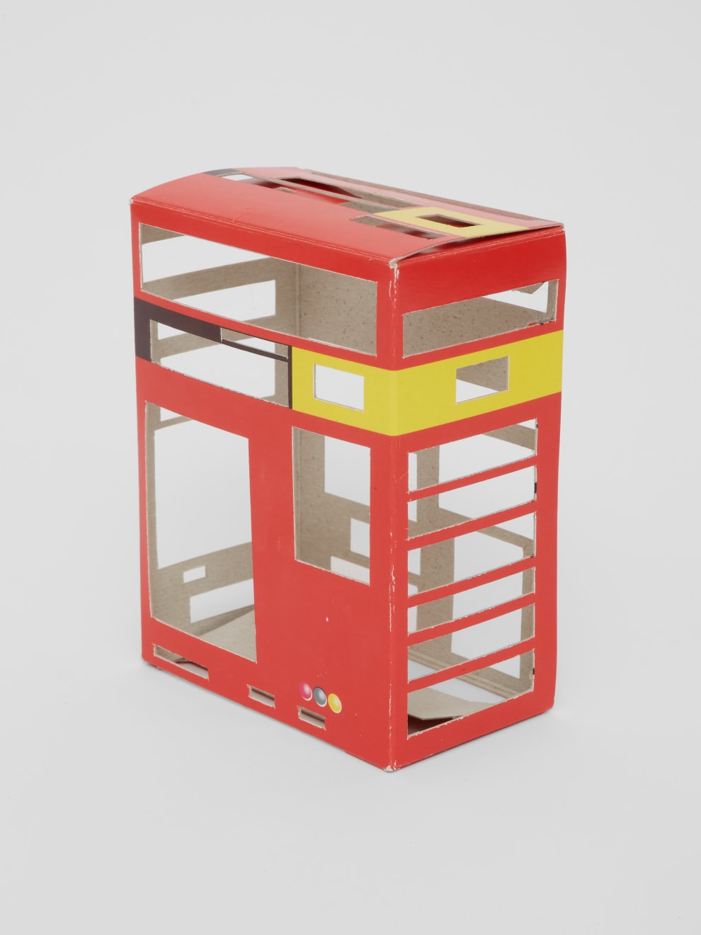 Leo Fitzmaurice, Misconstruction, 1999 - present