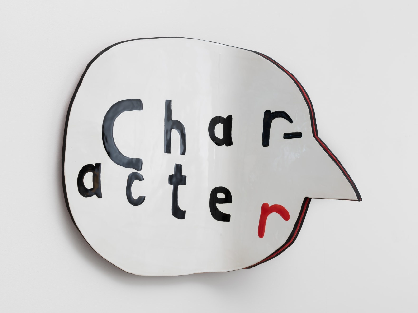 Emma Hart, Character , 2021