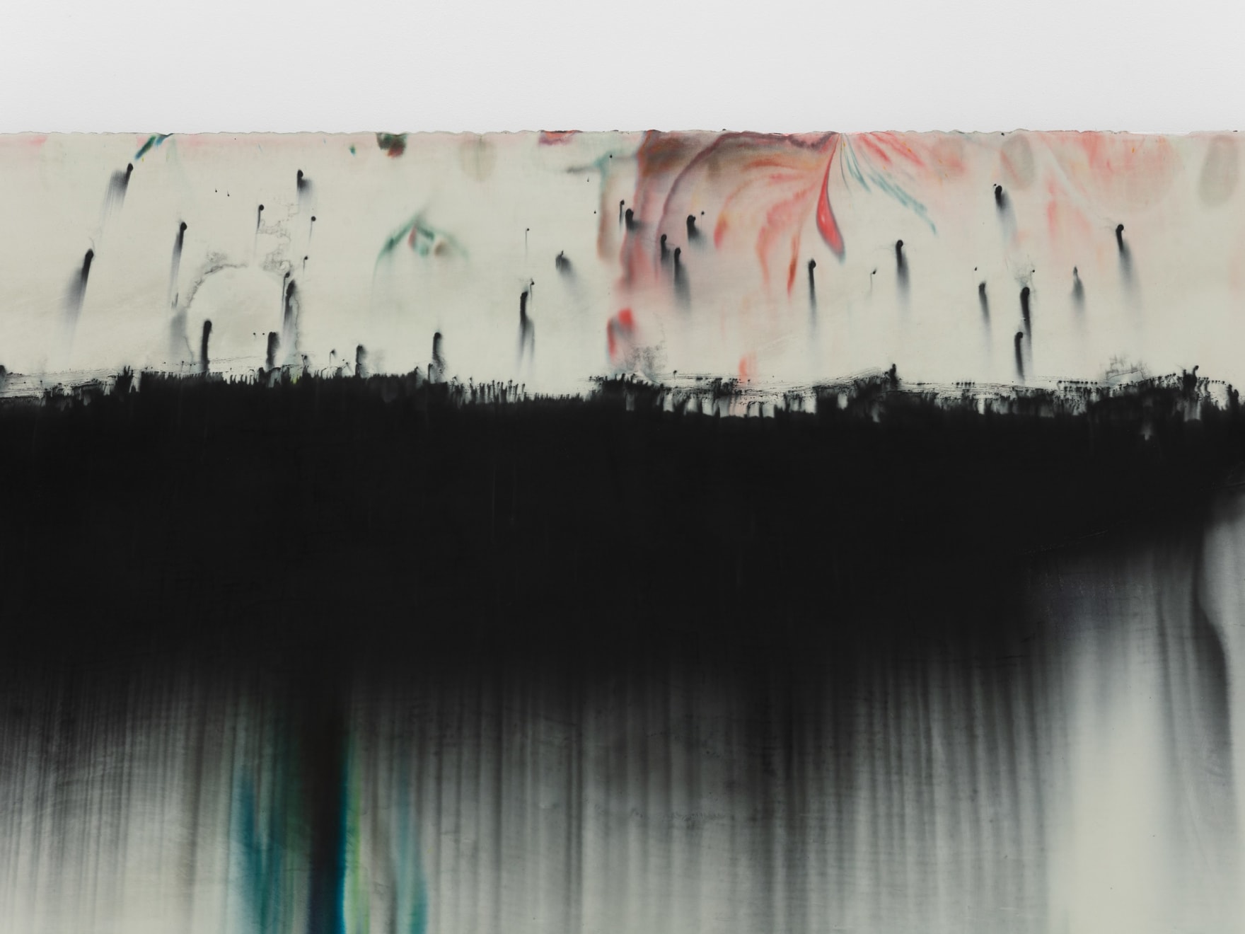 Harminder Judge, detail