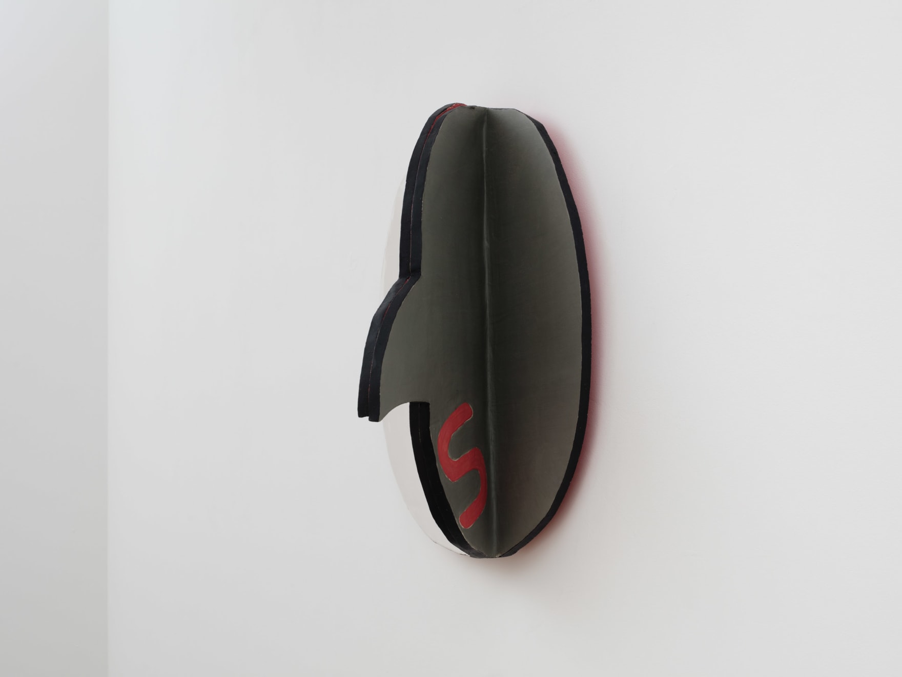 Emma Hart, Lies , 2020