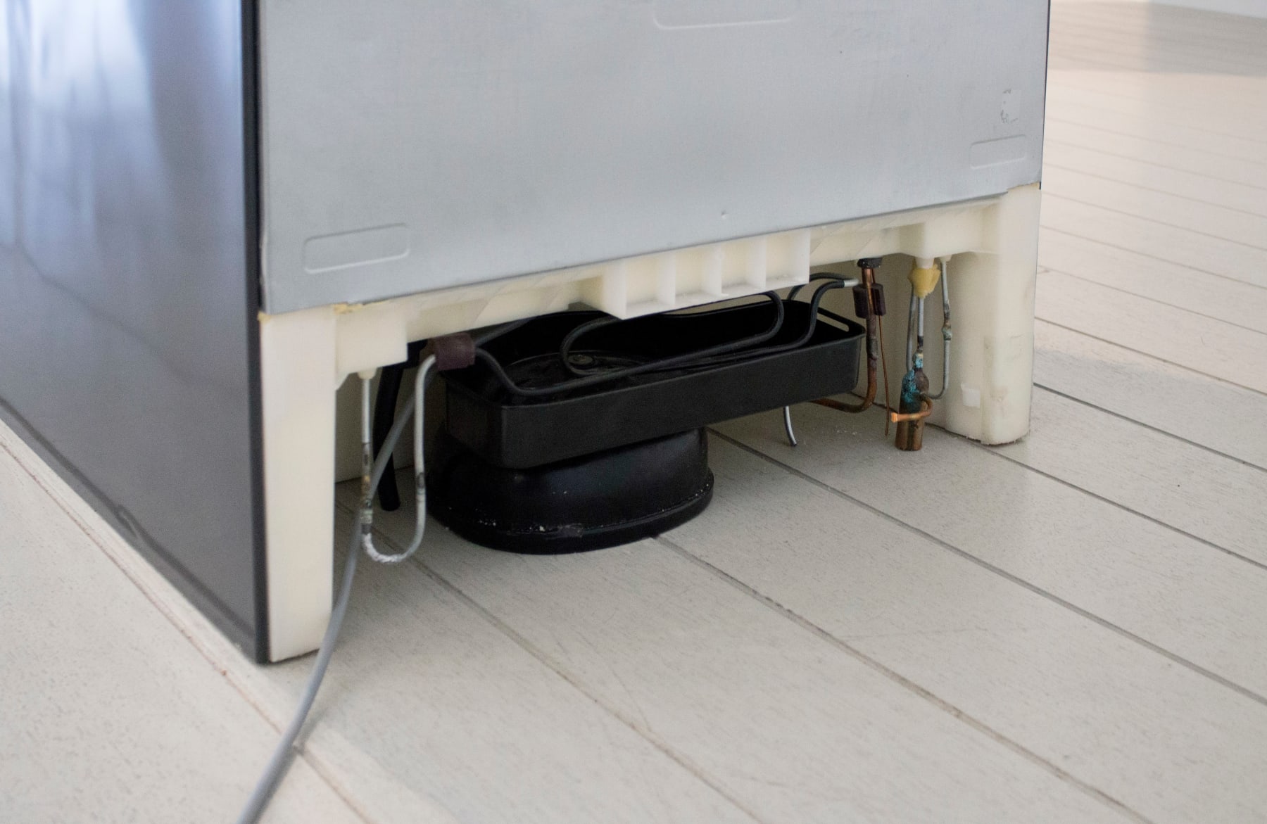 Piotr Bury Lakomy, Equal, 2013