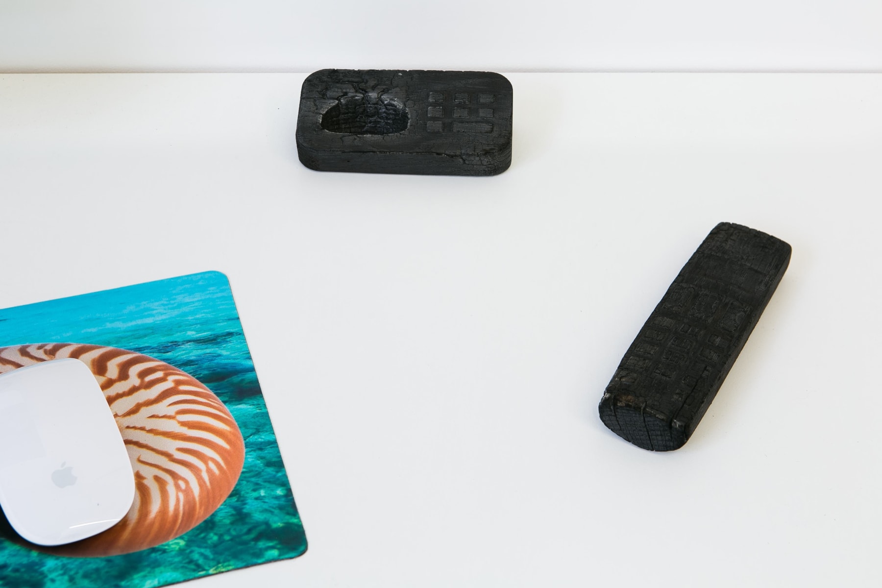 Rob Chavasse, (141), 2015