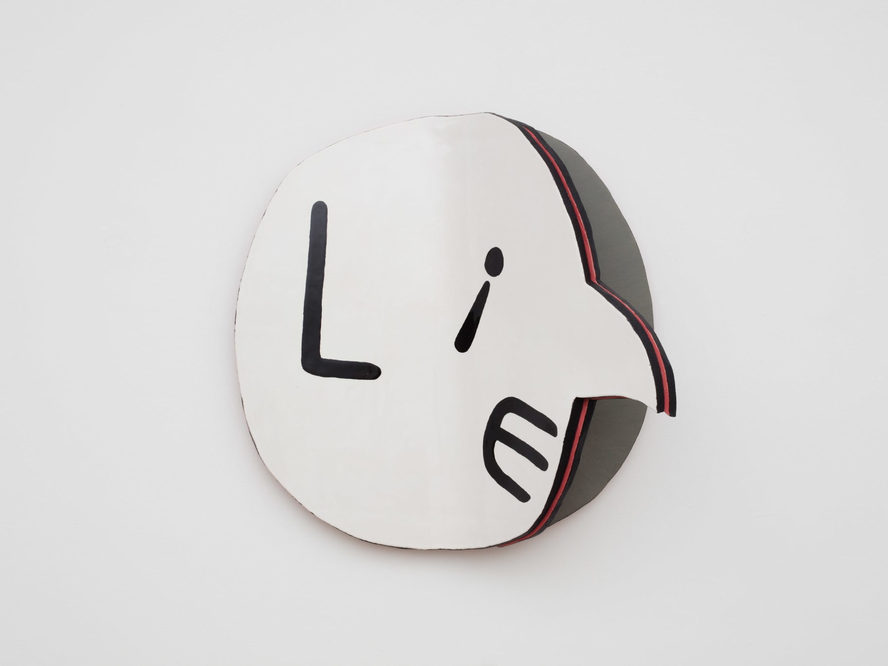 Emma Hart, Lies , 2020