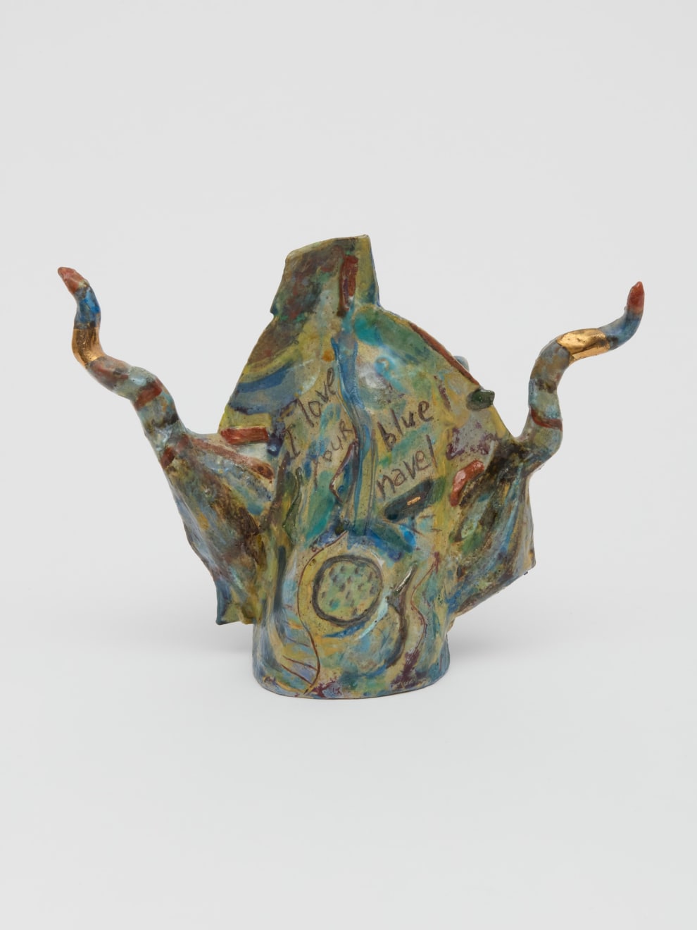 Angus Suttie, Cup , 1985