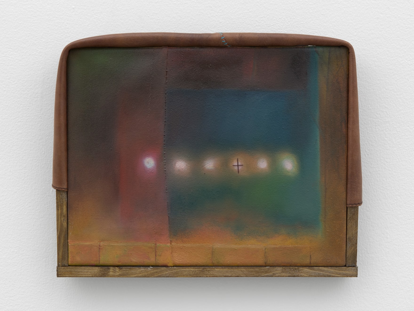 Junyi Lu, 20241222(sun), 2025