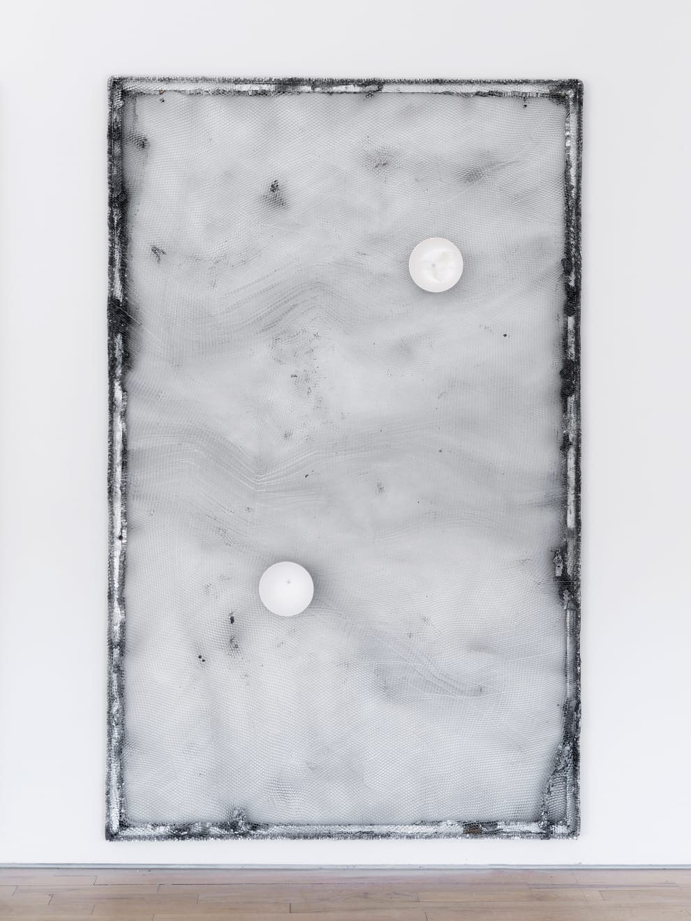 Piotr Bury Lakomy, Untitled, 2016