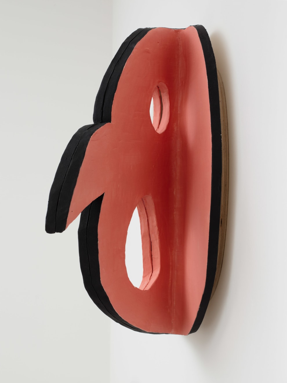 Emma Hart, No No, 2020