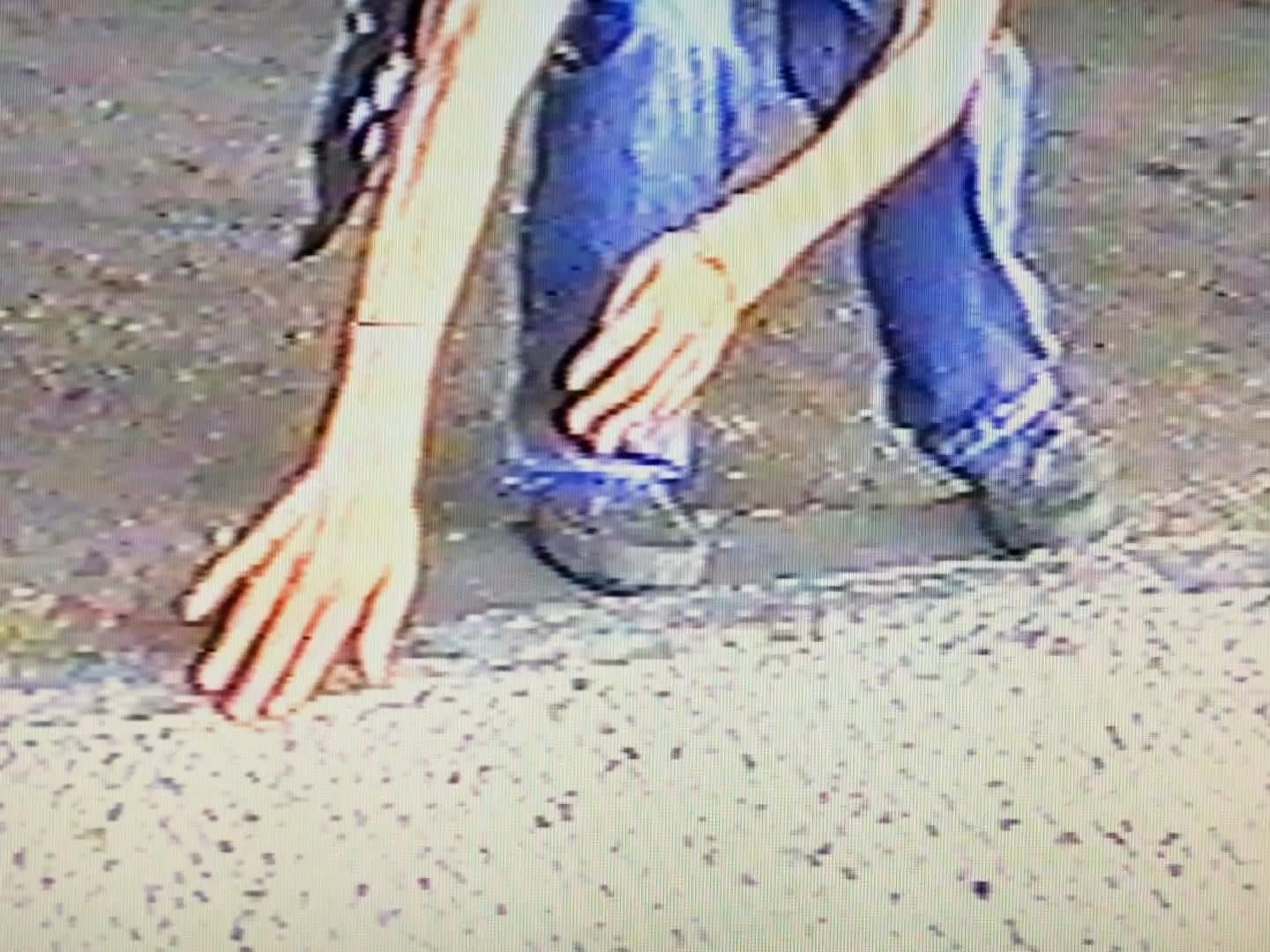 Rob Chavasse, Wills Theme, 2018