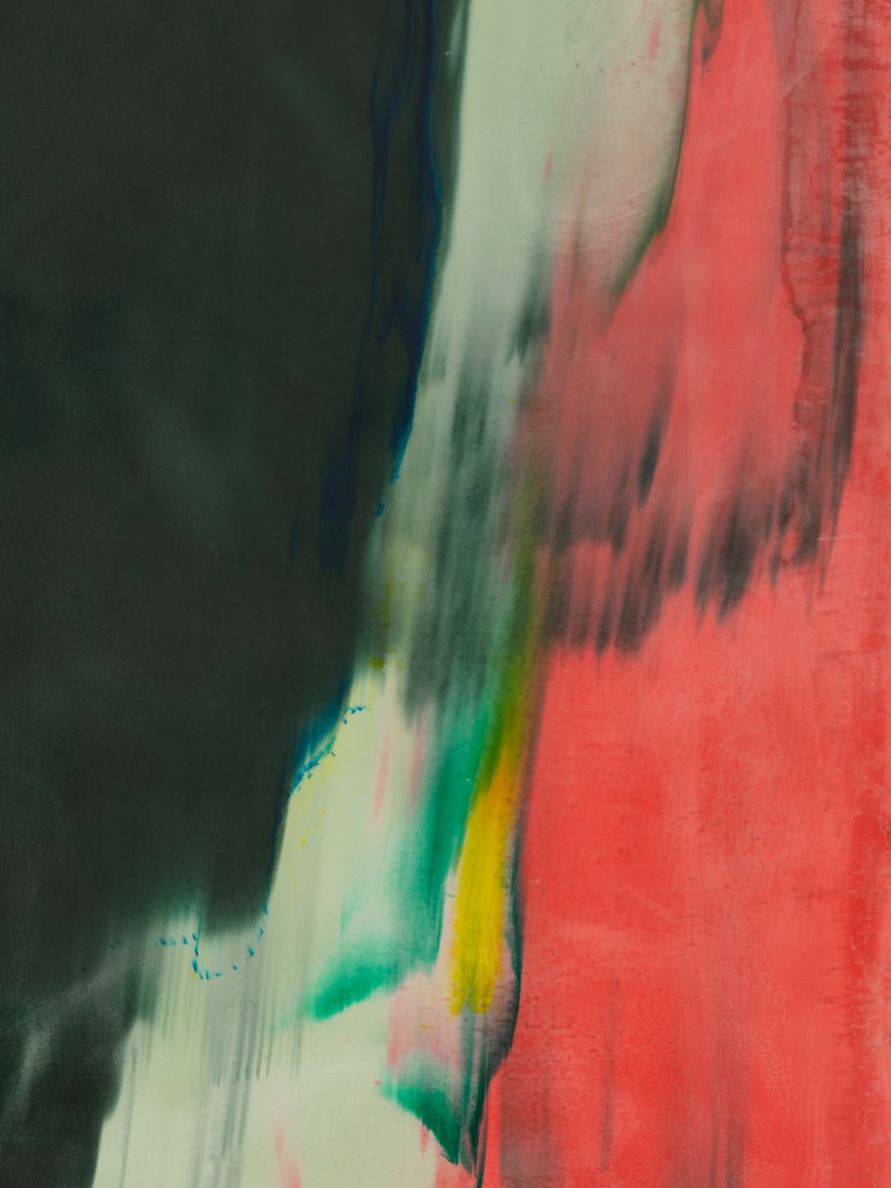 Harminder Judge, detail