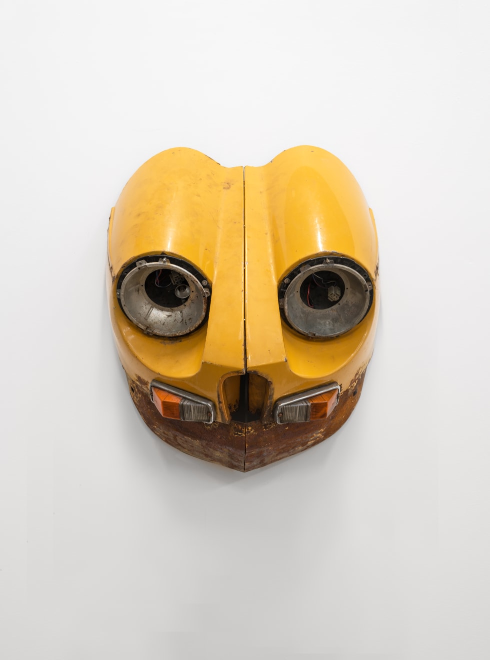 Leo Fitzmaurice, Morres, 2016