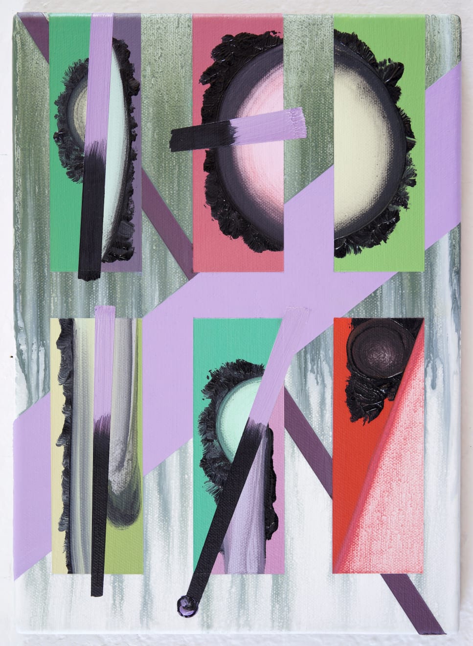 Klaus Merkel, 23.10.02, 2023