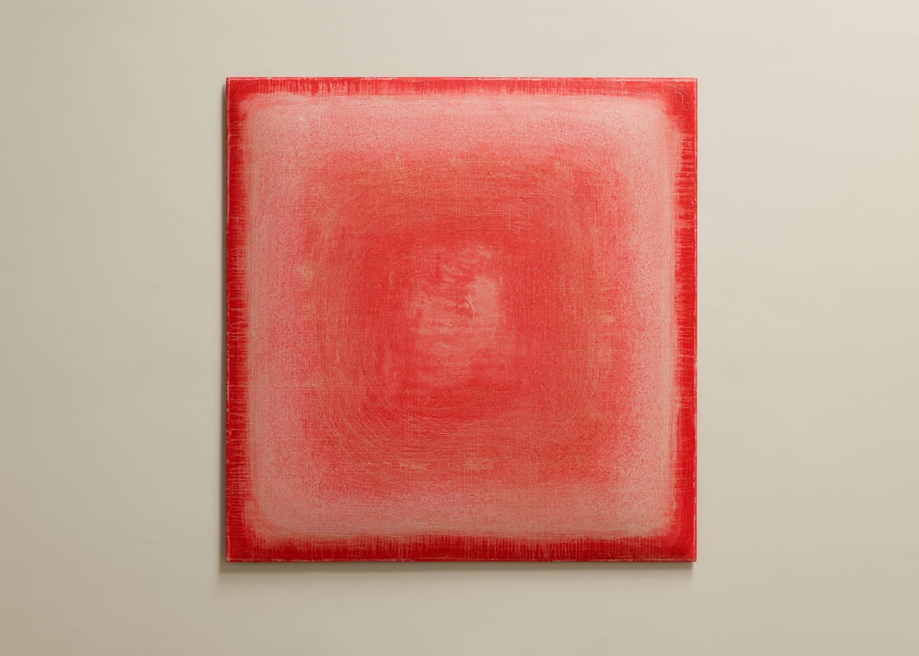 蘇笑柏, 驕矜 - 1 Hubris - 1, 2021