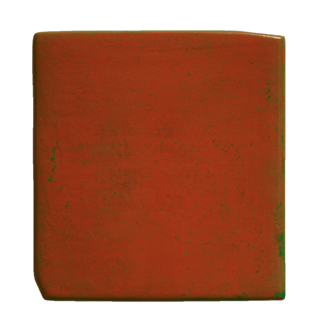 蘇笑柏 Su Xiaobai, 幽雅-3 Gracility-3, 2023